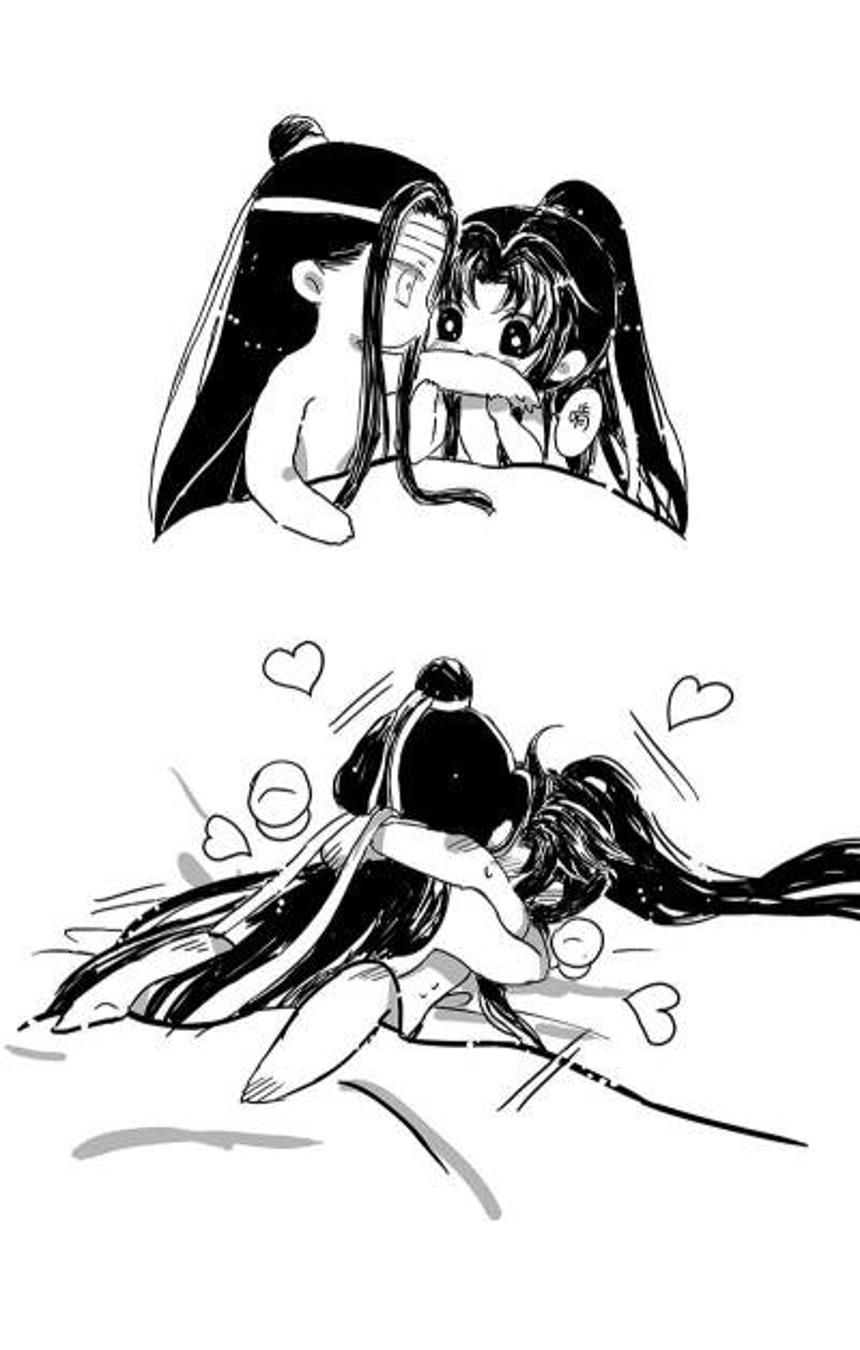 塞紧了一滴都不能掉羡忘车文图本子