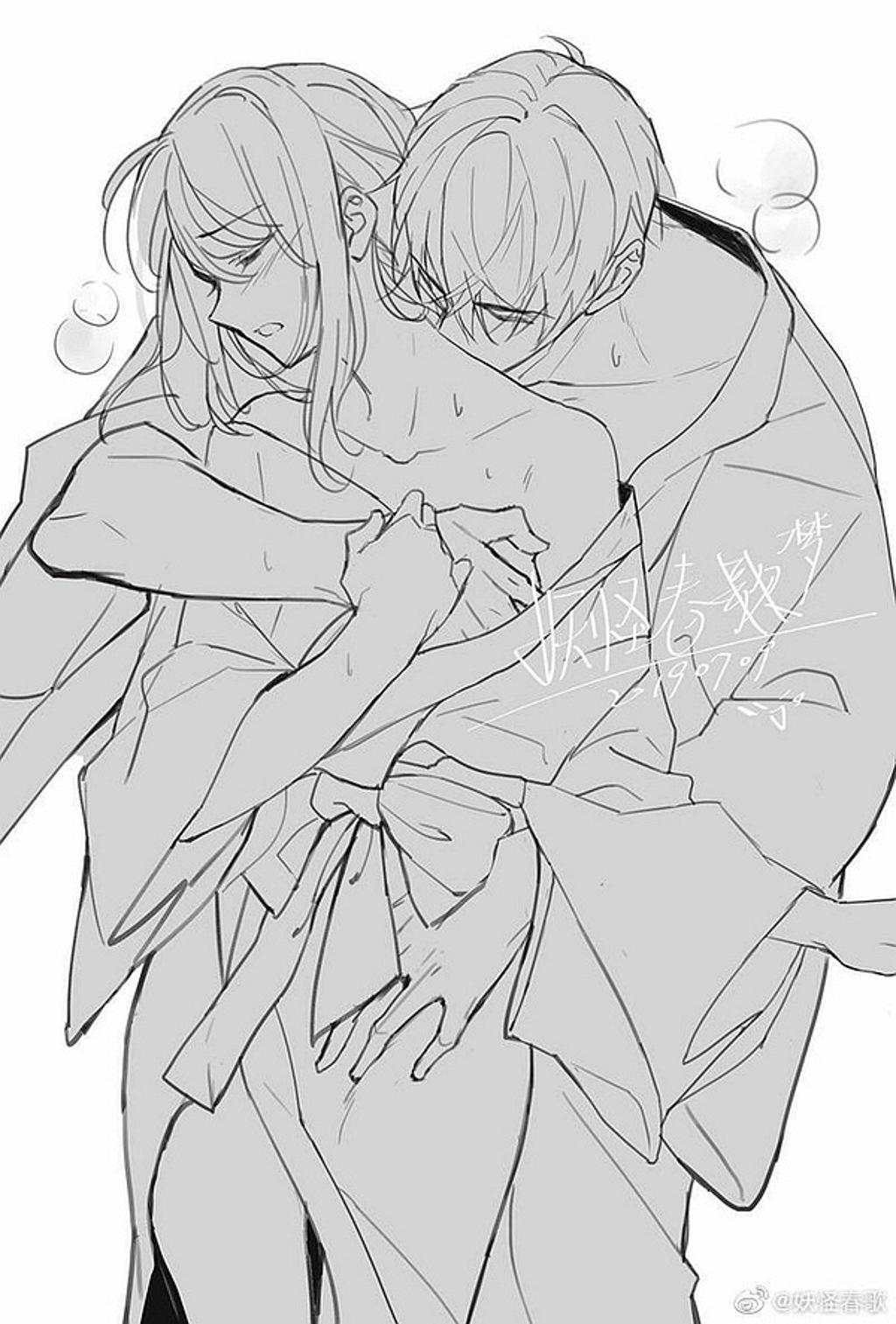 光夜doi车运动故意夹同人文本子