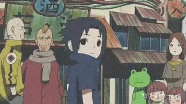 writeas佐助鸣人车微博车文图本子