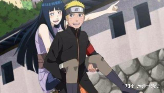 writeas佐助鸣人车微博车文图本子