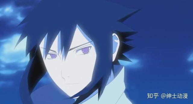 writeas佐助鸣人车微博车文图本子