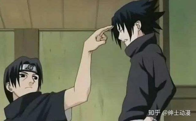 writeas佐助鸣人车微博车文图本子