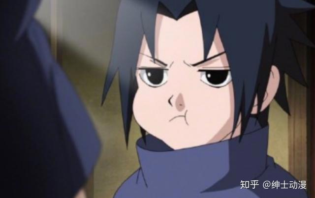 writeas佐助鸣人车微博车文图本子