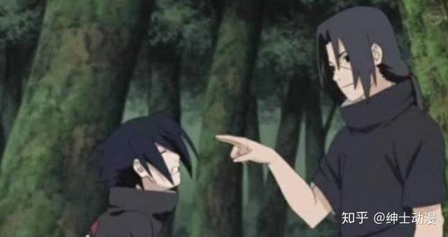 writeas佐助鸣人车微博车文图本子