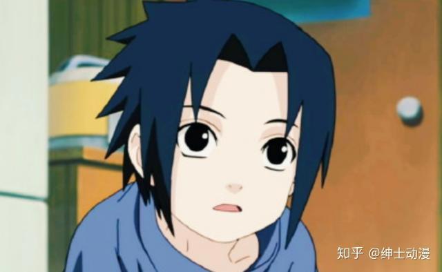 writeas佐助鸣人车微博车文图本子