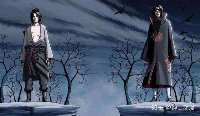 writeas佐助鸣人车微博车文图本子