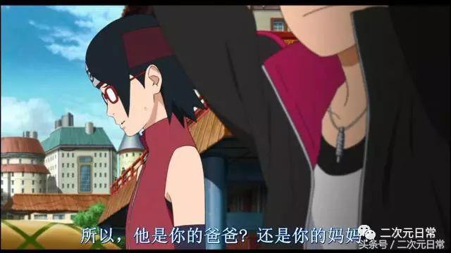 巳月是蛇叔孩子