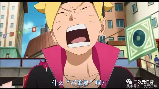 巳月是蛇叔孩子