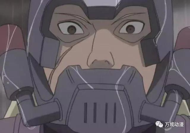 在火影忍者中，弥彦的死亡对整个忍界都影响很大