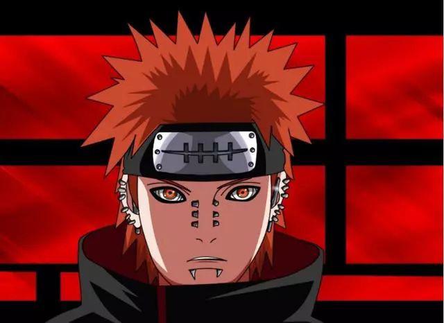 作为晓的创始人之一弥彦