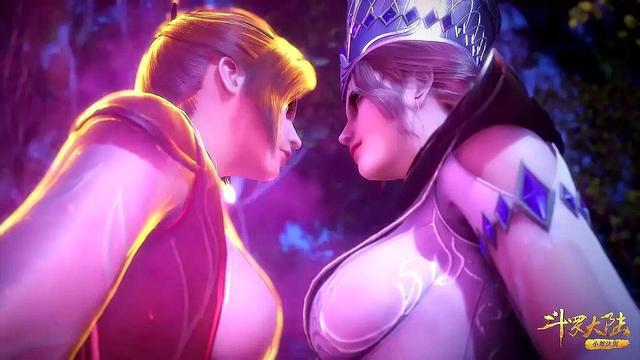 千寻疾打晕比比东同人文本子