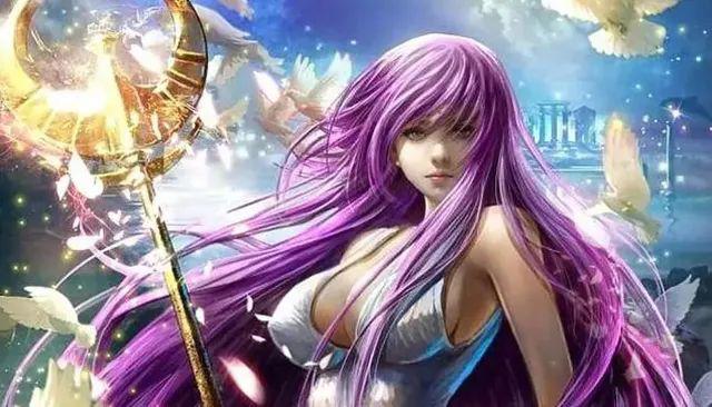 斗罗大陆:尘心对战史莱克七怪,所谓的天才,被尘心单手完虐