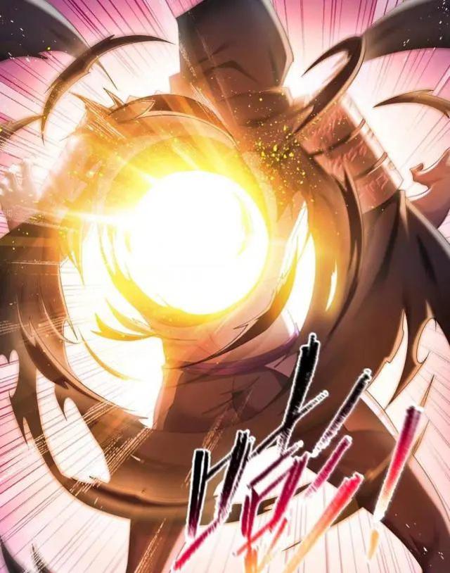 斗罗大陆:唐三重创鬼斗罗,武魂融合技解除,大明和二明获救