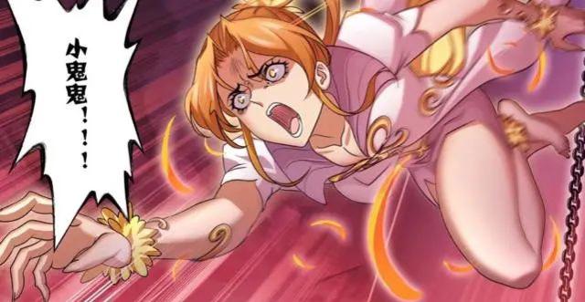 斗罗大陆:唐三重创鬼斗罗,武魂融合技解除,大明和二明获救