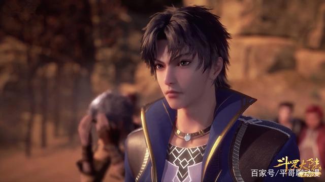 菊斗罗是好人坏人