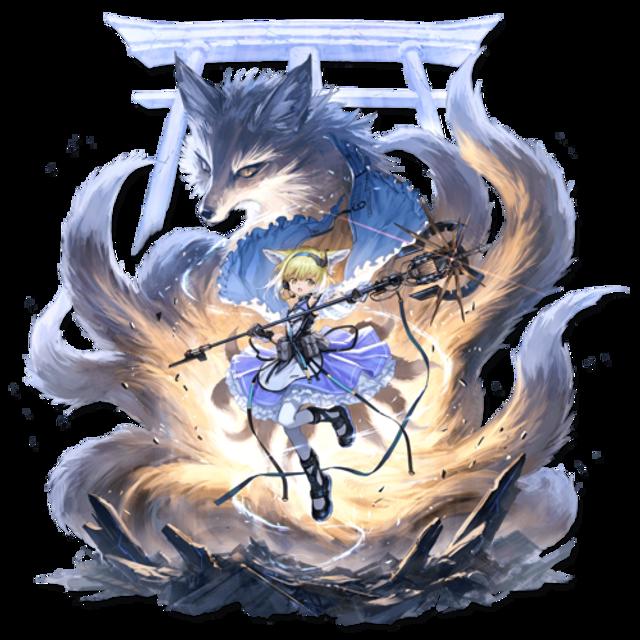 arknights suzuran guide &amp; wiki