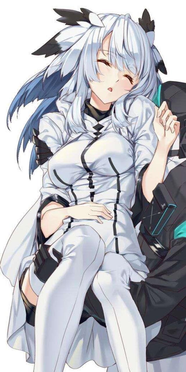 白面鸮为什么叫白咕咕