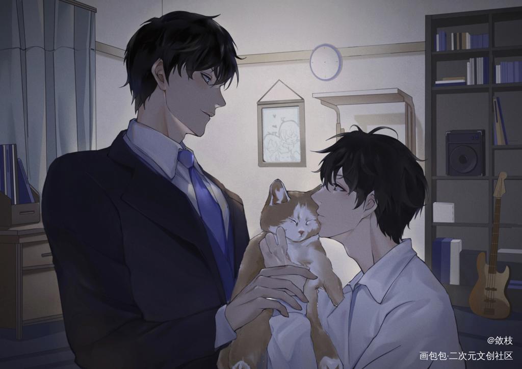 盛望～太深了头条文章车文图本子