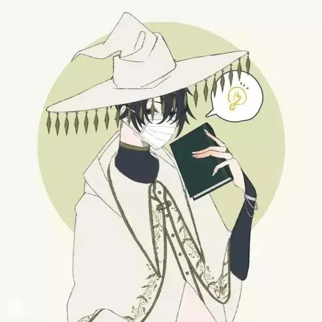 原耽 地球上线  壁纸 傅闻夺& 唐陌  