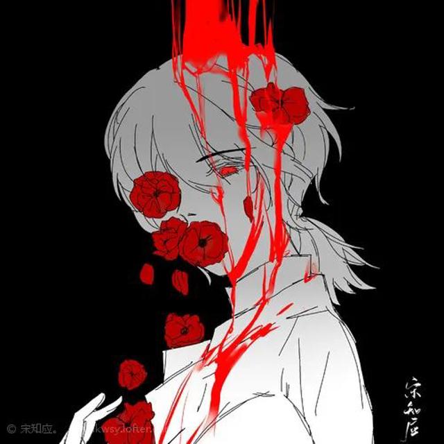 原耽 地球上线  壁纸 傅闻夺& 唐陌  