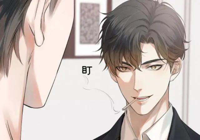 你却爱着一个他:简隋英不矜持,特写也太好看了,李玉有点不耐烦