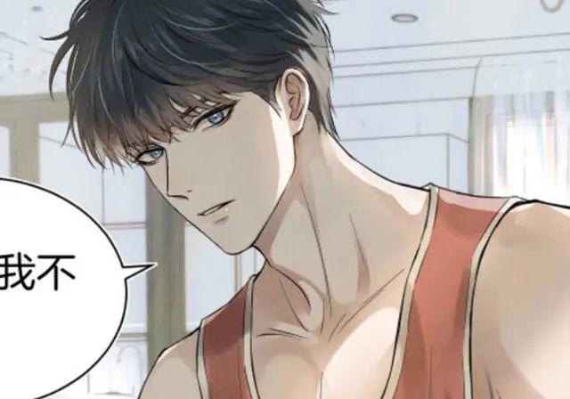 你却爱着一个他:简隋英不矜持,特写也太好看了,李玉有点不耐烦