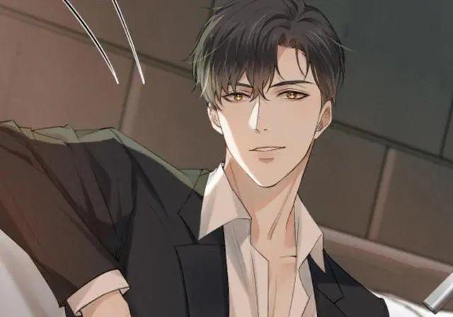 你却爱着一个他:简隋英不矜持,特写也太好看了,李玉有点不耐烦