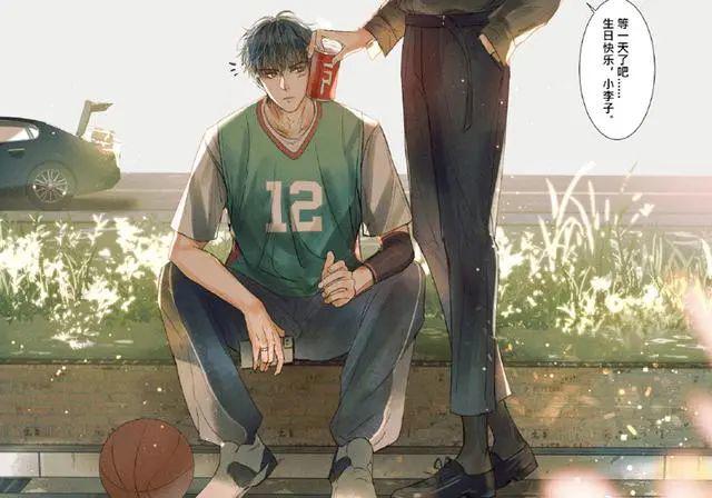 你却爱着一个他:简隋英不矜持,特写也太好看了,李玉有点不耐烦