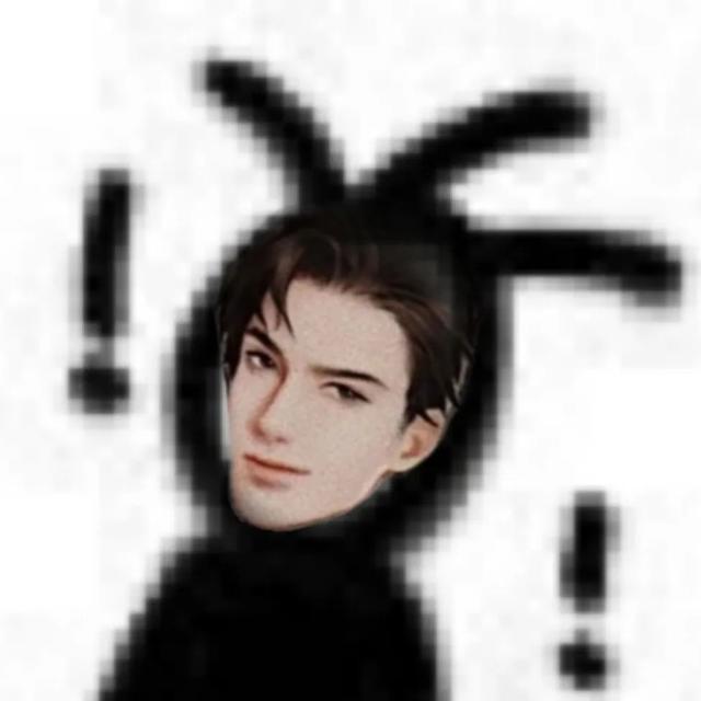 简隋英表情包丨自1为是简隋英合集