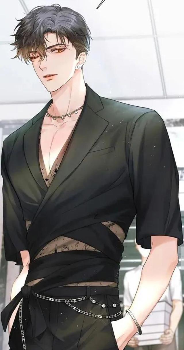 你却爱着一个傻逼 ∙ 简隋英*李玉