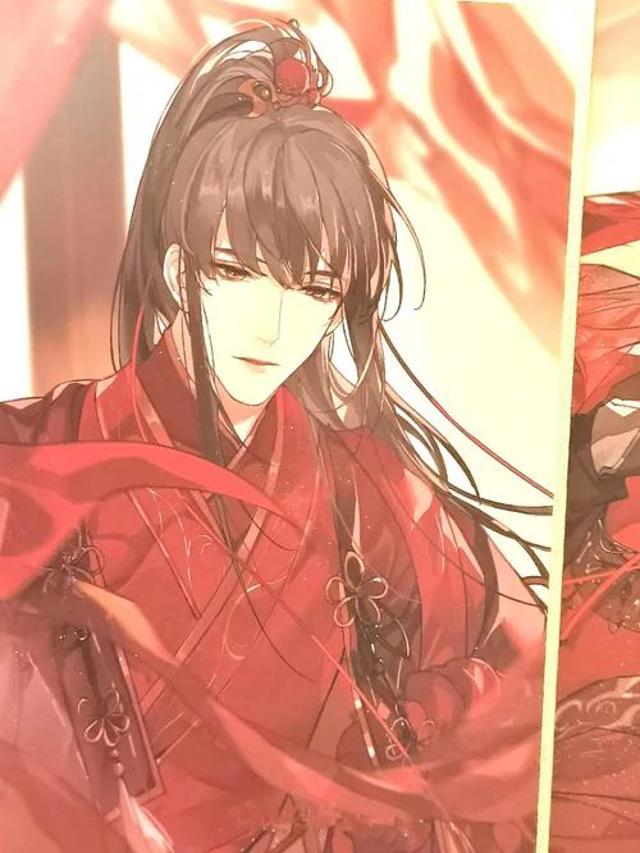 你却爱着一个傻逼 ∙ 简隋英*李玉