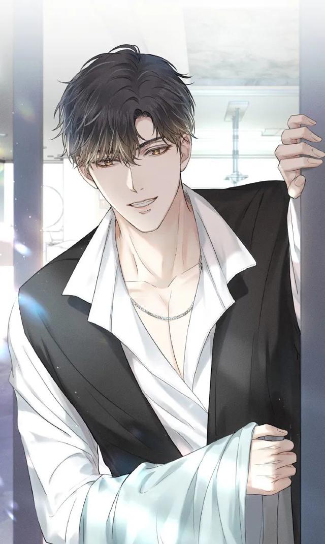 你却爱着一个傻逼 ∙ 简隋英*李玉