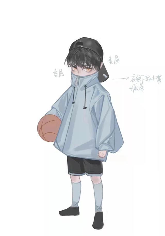 【腐漫】#188男团#李简#简大少爷真刑啊