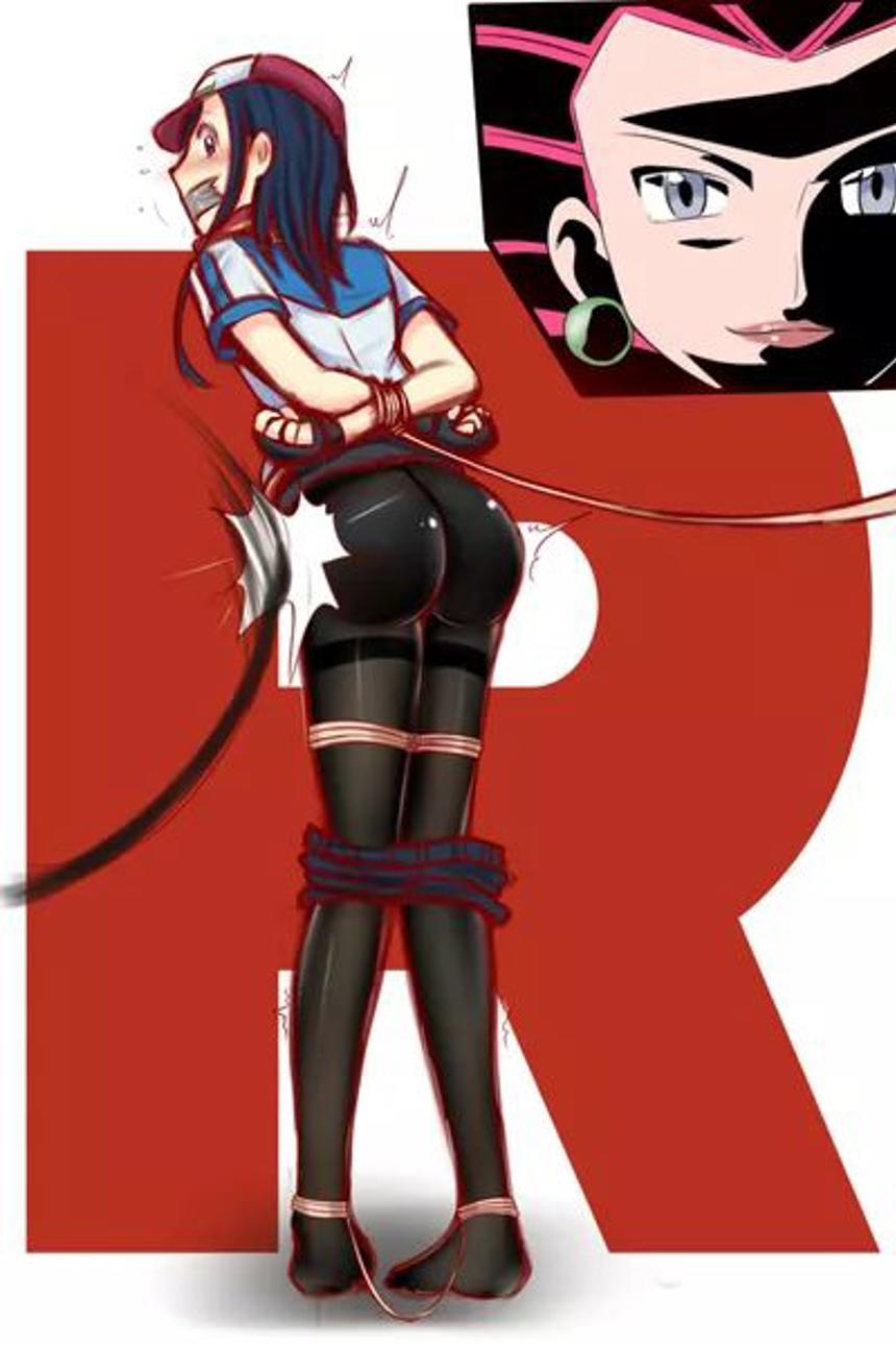 女生怎么奖励自己教程图同人文本子