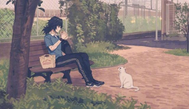 鬼灭之刃锖兔x富冈义勇腐文本子全彩