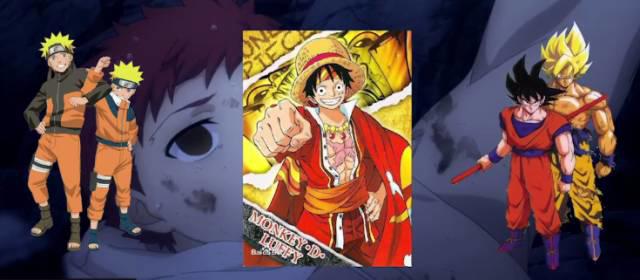 他不是土狼,他的名字是卫宫士郎