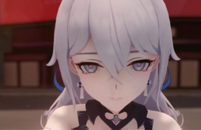 布洛妮娅akt免费自取