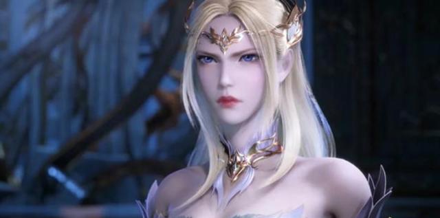 强㢨3D千仞雪模拟器