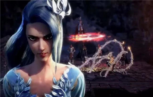 斗罗大陆打扑克模拟器游戏