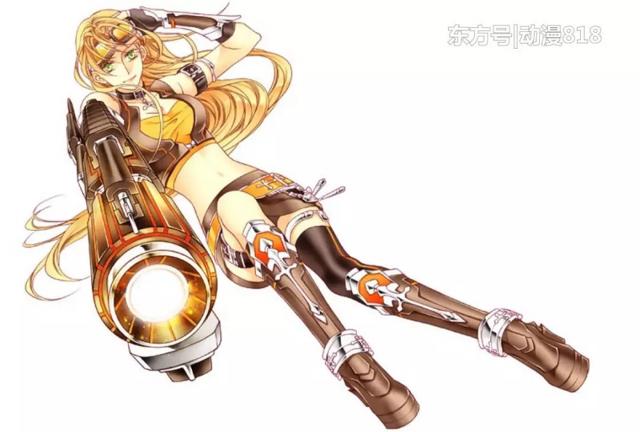 《全职高手》苏沐橙的50个小秘密,存在私设,介意慎入