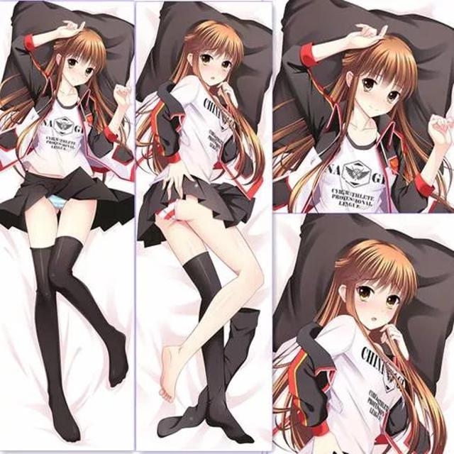 苏沐橙是《全职高手》女主角?不,她更是自己的主角