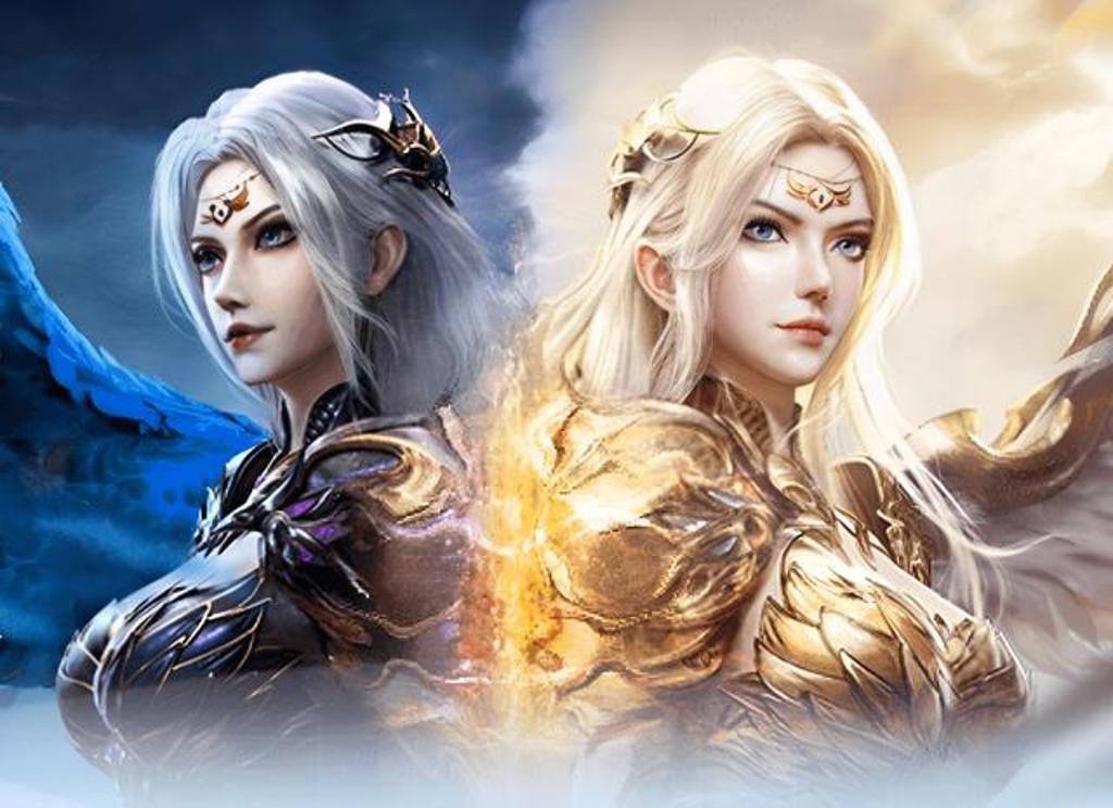 唐三把千仞雪按在地上车文图本子