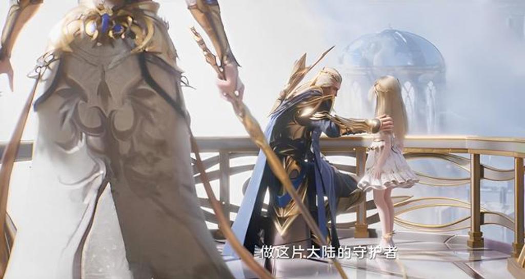 唐三把千仞雪按在地上车文图本子