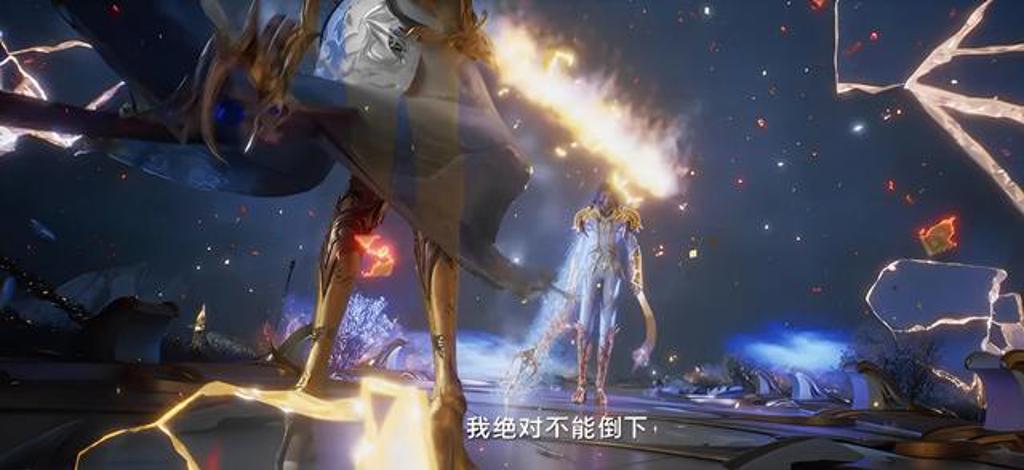 唐三把千仞雪按在地上车文图本子