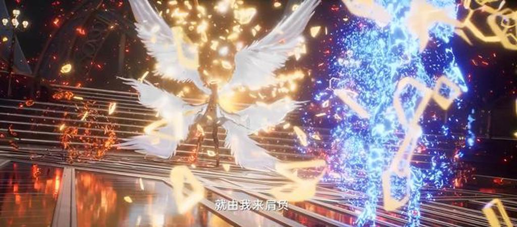 唐三把千仞雪按在地上车文图本子