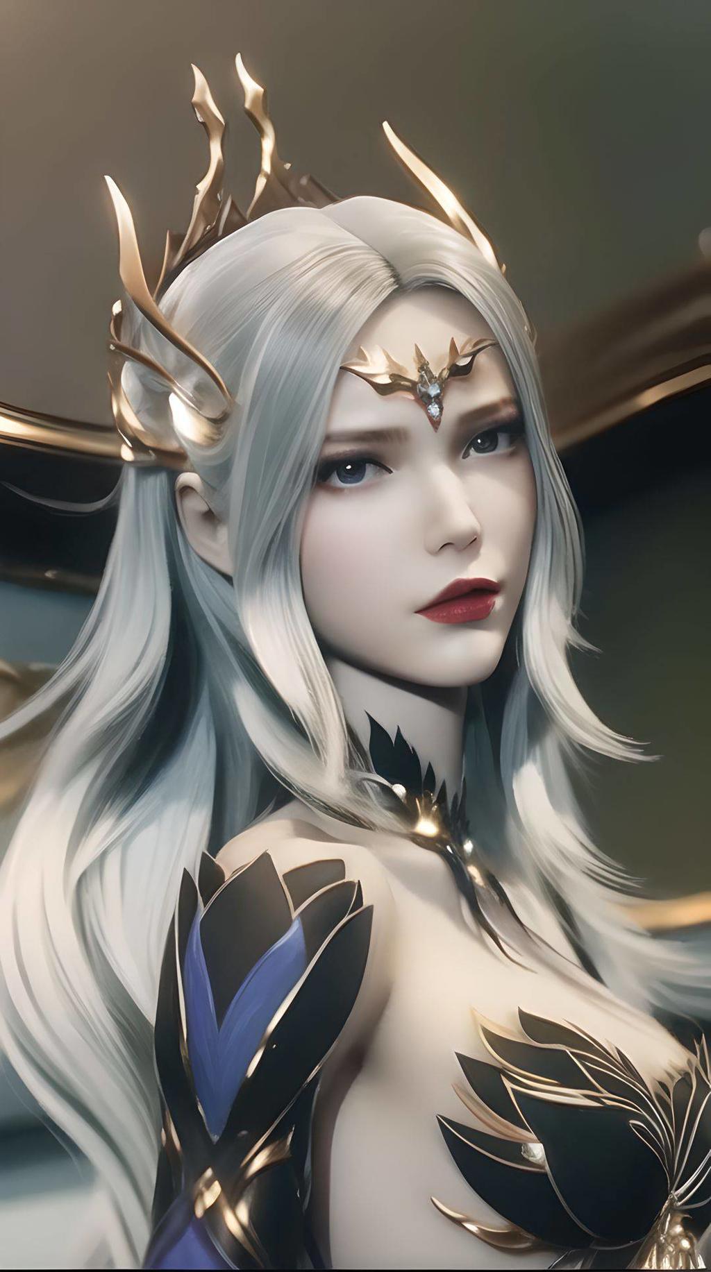 千仞雪按在木桶直叫系列全彩本子