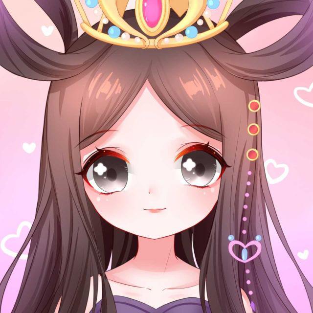 获得催眠器后的幸福日常话本车文