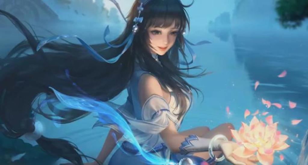 西施因欠债被债主当成云卿车文图本子