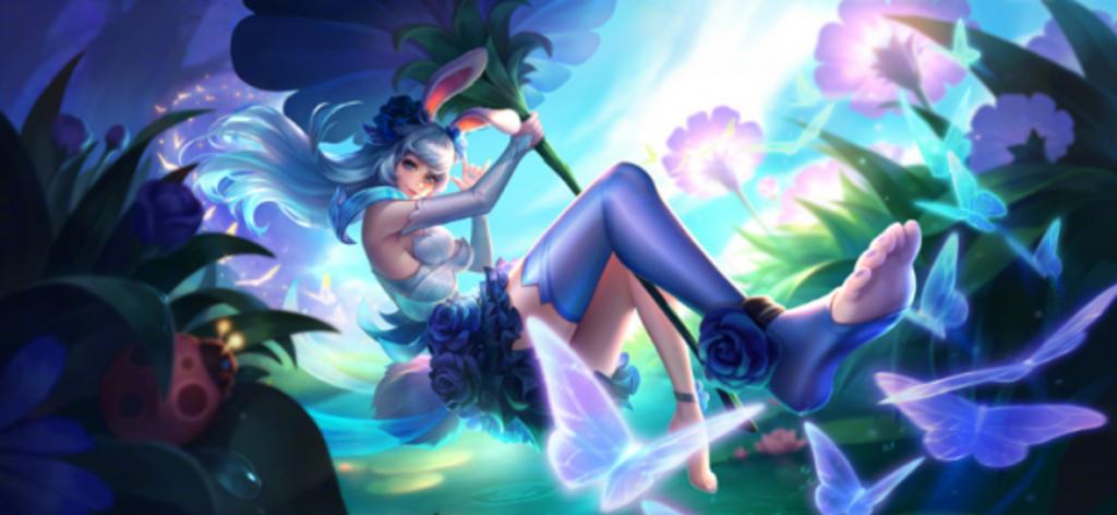 公孙离还不起债用液体还债车文图本子