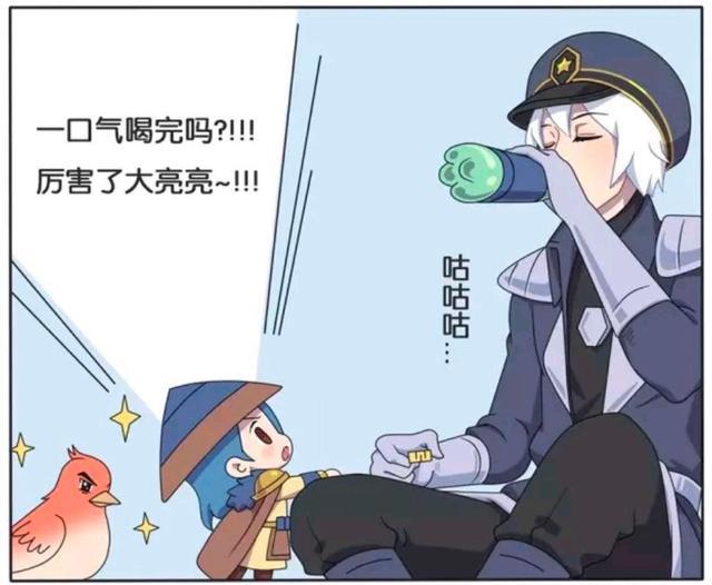 赵云x到貂蝉流口水话本车文